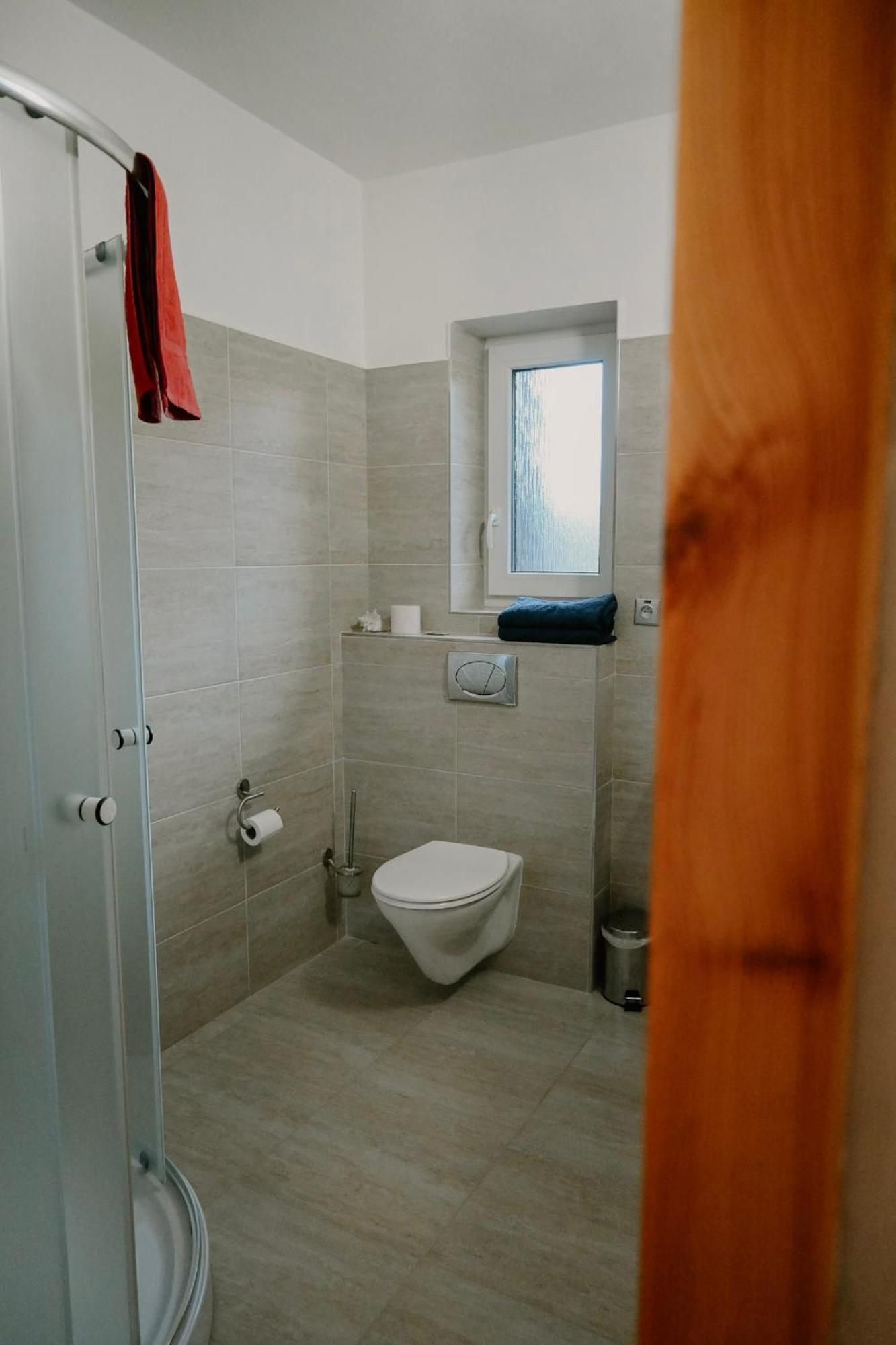 Hotel U dvou studní Loučná nad Desnou Exterior foto